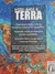 Livro Modelando a Terra - comprar online