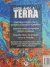 Livro Modelando a Terra - comprar online