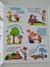 Livro Boas Maneiras - loja online