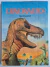 Livro Dinosaurs