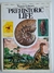 Livro Prehistoric Life