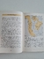 Livro Dinosaurs of The West - loja online