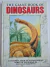Livro The Giant Book Of Dinosaurs