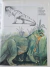 Livro The Giant Book Of Dinosaurs na internet