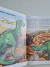 Imagem do Livro The Giant Book Of Dinosaurs