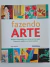 Livro Fazendo Arte - Publifolhinha
