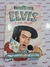 Elvis e sua pélvis