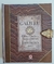 Galileu - Observações, Experiências e Invenções