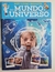 Meu Livro Gigante do Mundo e do Universo