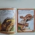 Recordes dos animais - Fatos e Curiosidades - comprar online