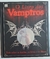 Livro dos Vampiros, O