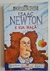 Isaac Newton e sua maçã
