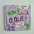 Livro do... O Que, O ?