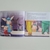 Olivia and the Fashion Show - Álbum de figurinhas - comprar online