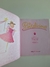 Pinkalicious na internet
