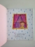 Pinkalicious - ReConto Livraria