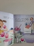 Pinkalicious - loja online