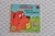 Clifford Goes to Dog School