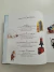Livro Contes Du Monde - Mon Premier Larousse na internet