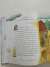 Livro Contes Du Monde - Mon Premier Larousse - loja online
