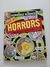 Livro House of Horrors - Horrible Science (English Version) - comprar online