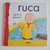 RUCA (Caillou) parte á aventura