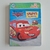 Shapes all Aroud - Disney Cars