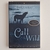 The Call of the Wild
