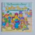 The Berenstain Bears' Easter Parade