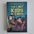 The Last Kids on Earth