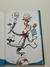 Imagem do Livro The Cat in The Hat - Capa Dura