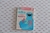 Cookie's first book of numbers - SESAME STREET
