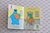 Cookie's first book of numbers - SESAME STREET - comprar online