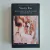 Vanity Fair - Wordsworth Classics