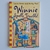 Winnie Spells Trouble!
