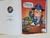 Detective Little Boy Blue - ReConto Livraria