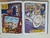 Detective Little Boy Blue - loja online