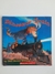 Dinosaur Train