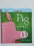 Pig and Small