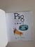 Pig and Small - comprar online