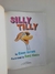 Silly Tilly - comprar online