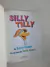 Silly Tilly - comprar online