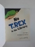 No T.Rex in the Library - comprar online