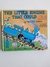 The Little Engine That Could