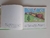 The Little Engine That Could - ReConto Livraria