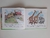 The Little Engine That Could - loja online