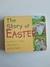 The Story of Easter