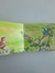 The Story of Easter - comprar online