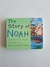 The Story of Noah