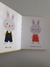 Jojo's First Word Book na internet
